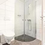 Apartmán Heimby Homes - Large Penthouse In Skuteviken