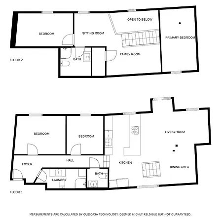 Heimby Homes - Large Penthouse In Skuteviken Apartment