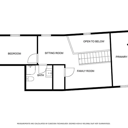 Apartment Heimby Homes - Large Penthouse In Skuteviken Bergen