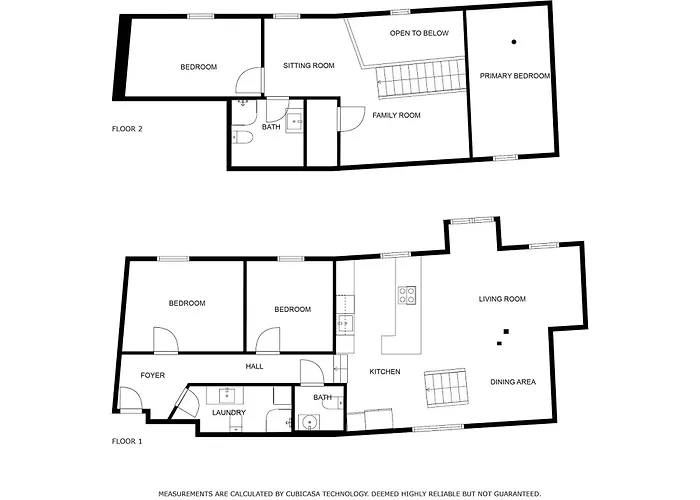 Heimby Homes - Large Penthouse In Skuteviken 아파트