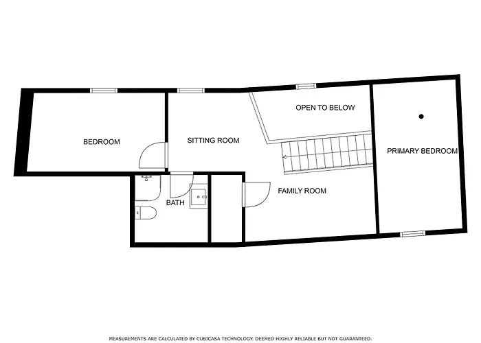 Apartment Heimby Homes - Large Penthouse In Skuteviken Bergen